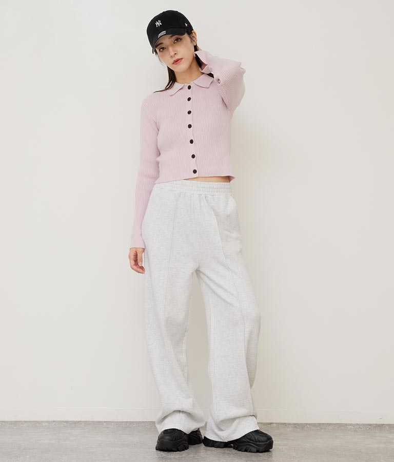 厚底 スニーカー 799-9029