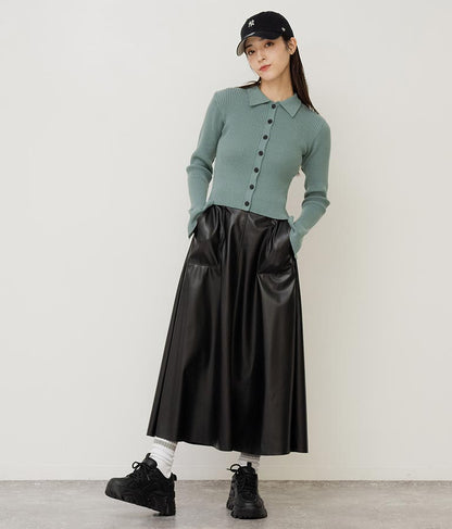 厚底 スニーカー 799-9029