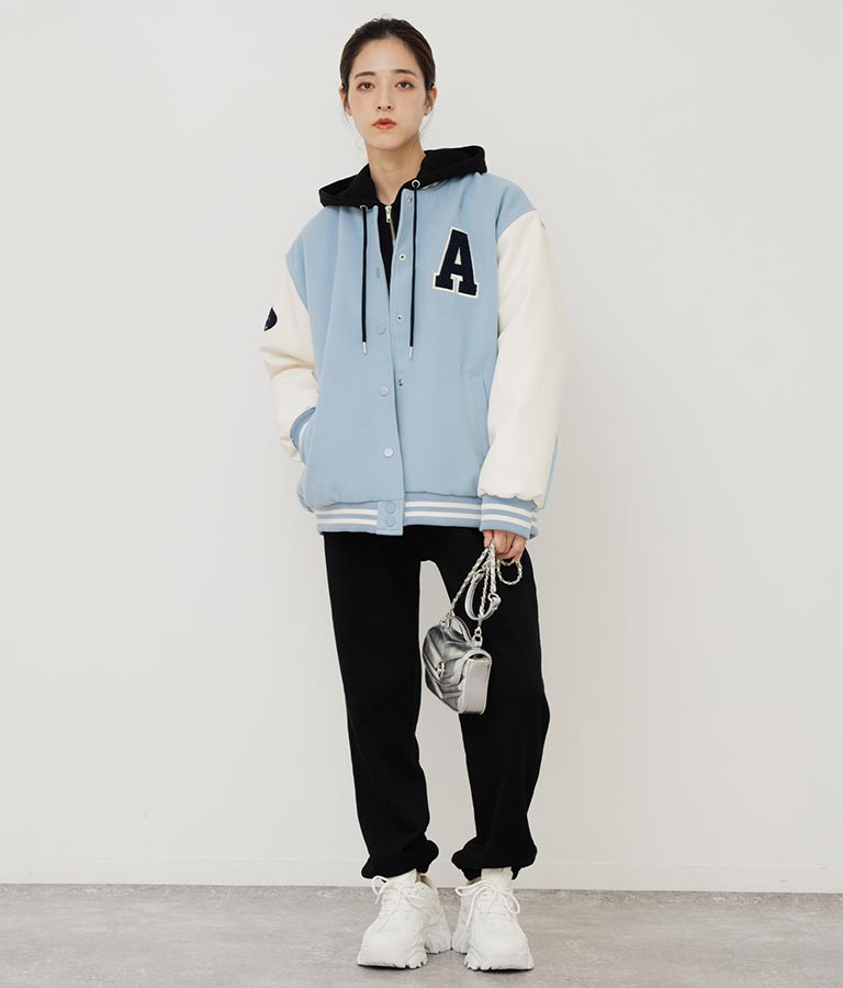 厚底 スニーカー 799-9029