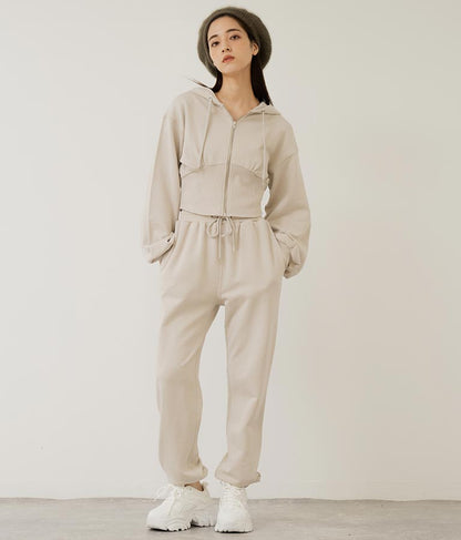 厚底 スニーカー 799-9029