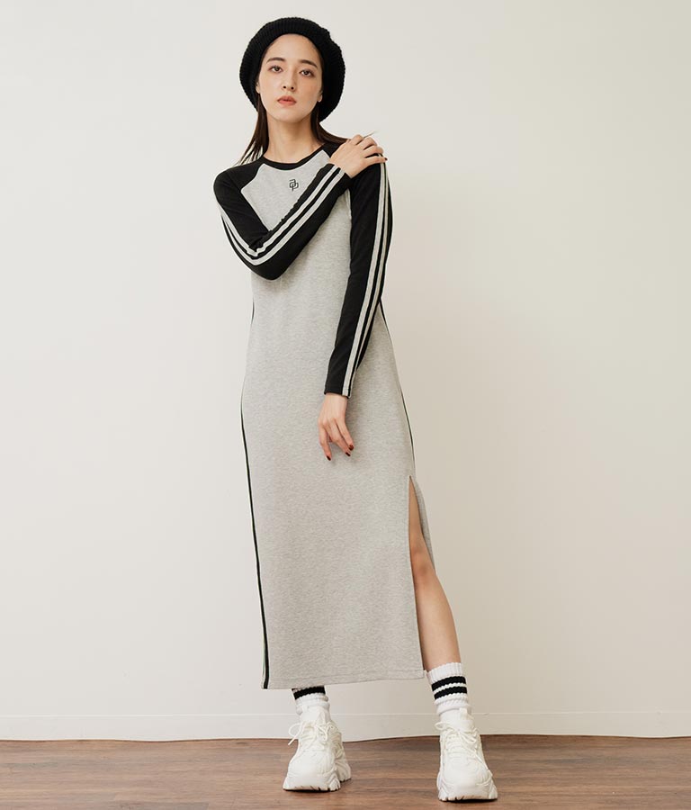 厚底 スニーカー 799-9029