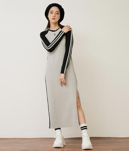 厚底 スニーカー 799-9029