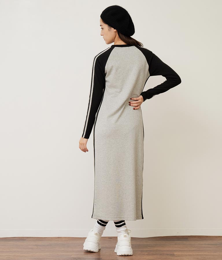 厚底 スニーカー 799-9029