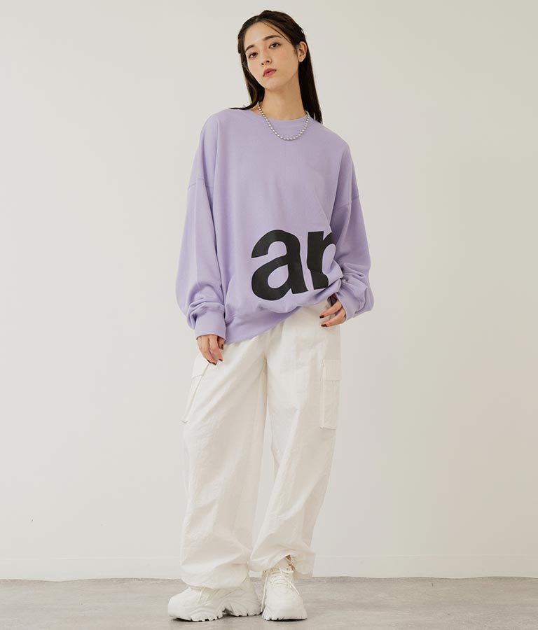 厚底 スニーカー 799-9029