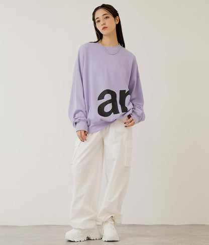 厚底 スニーカー 799-9029