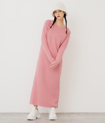 厚底 スニーカー 799-9029