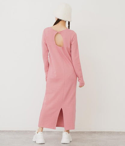 厚底 スニーカー 799-9029