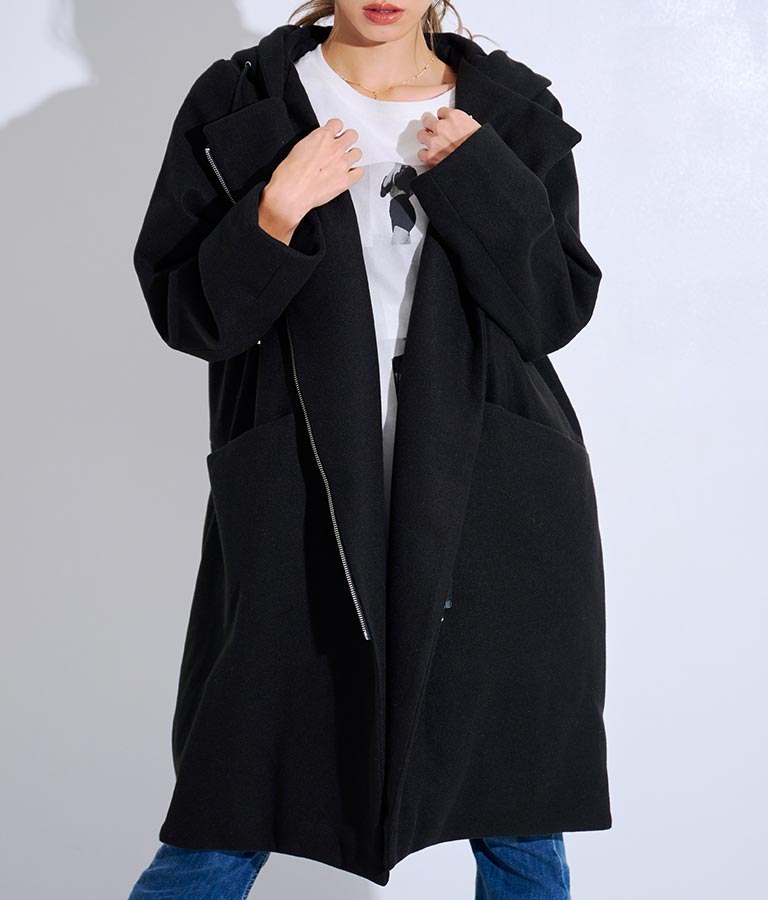 LATINA OUTLET – ANAP オンラインショップ