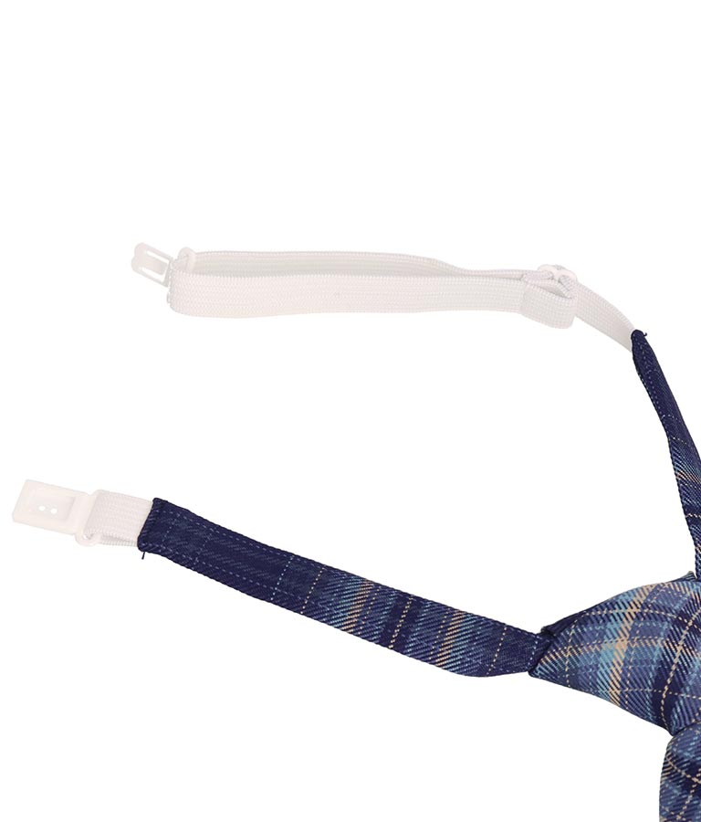 ANAP GIRL フォーマル 4点セット  卒服 918-7322