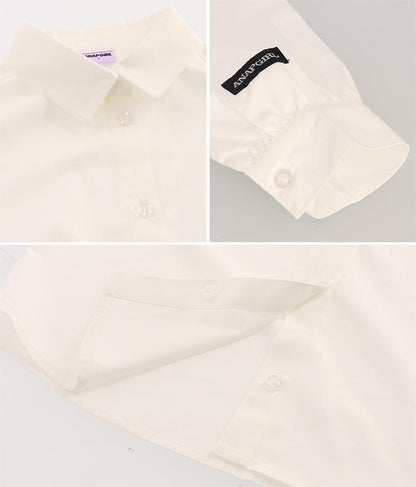 ANAP GIRL フォーマル 4点セット  卒服 918-7322