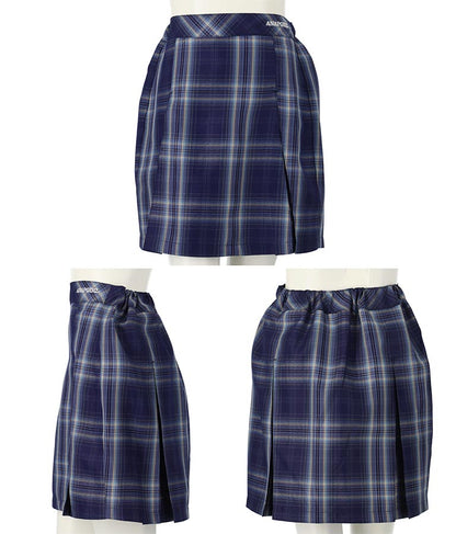 ANAP GIRL フォーマル 4点セット  卒服 918-7322