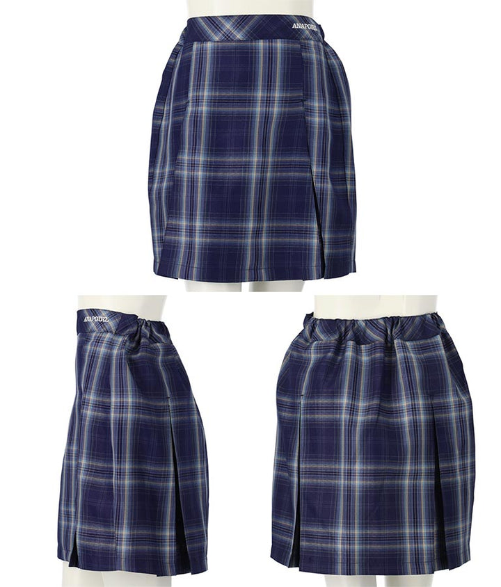 ANAP GIRL フォーマル 4点セット  卒服 918-7322