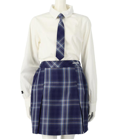 ANAP GIRL フォーマル 4点セット  卒服 918-7322