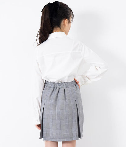 ANAP GIRL フォーマル 4点セット  卒服 918-7322