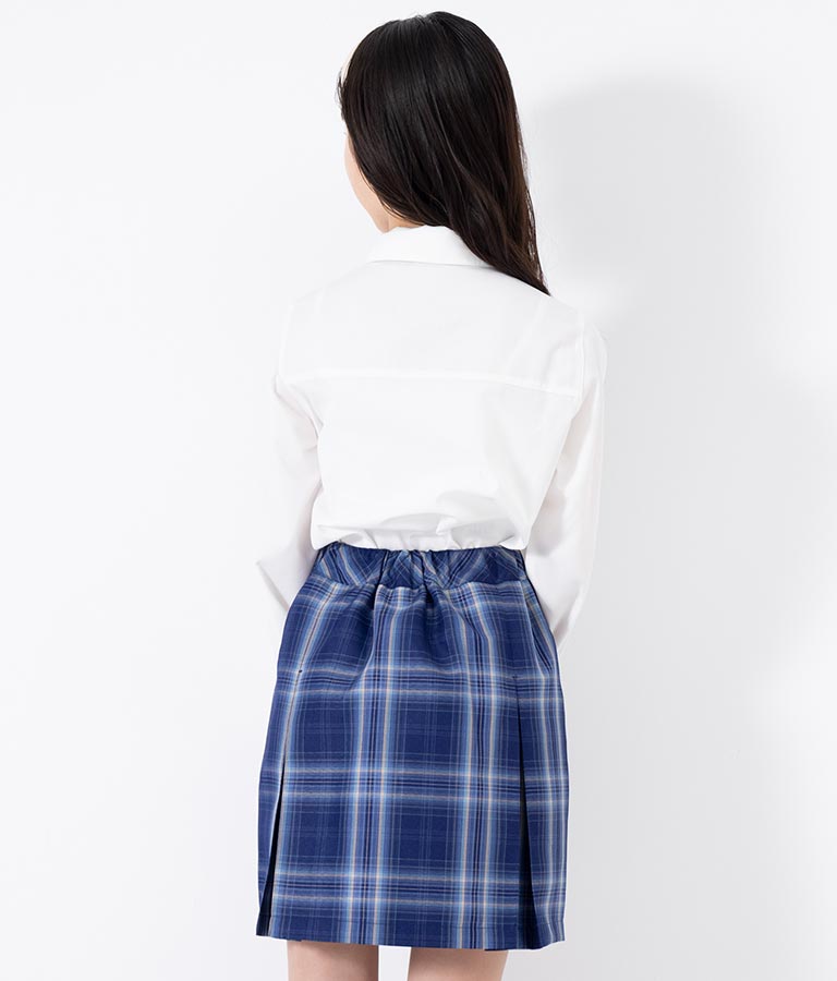 ANAP GIRL フォーマル 4点セット  卒服 918-7322