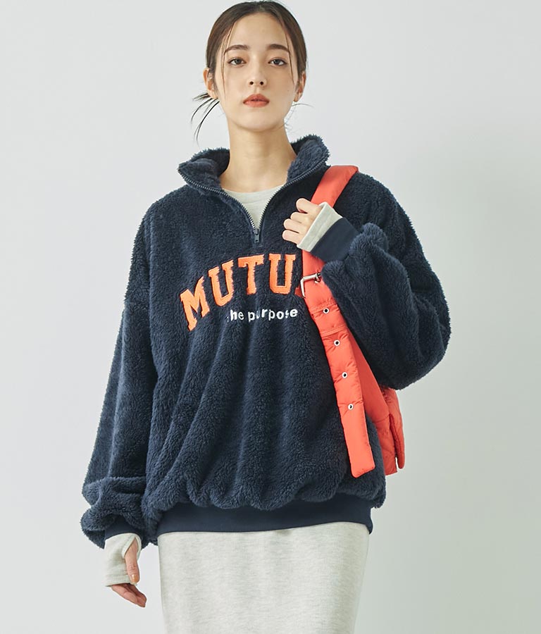 ナイロン キルティング ミニショルダー バッグ 159-5484