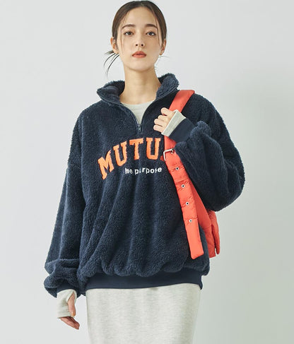 ナイロン キルティング ミニショルダー バッグ 159-5484