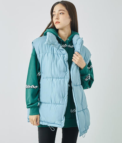 英字柄 裏毛 スウェット パーカー【親子お揃い】 793-9041