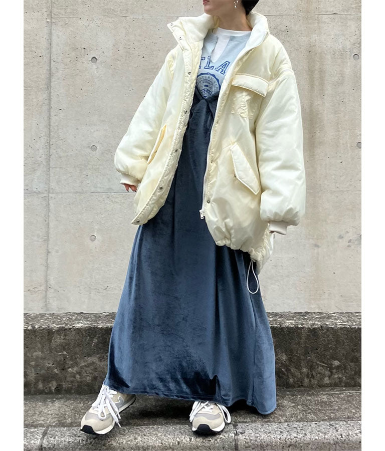 キーネック リメイク デザイン 裏毛 スウェット トレーナー 793-9100