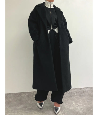 ドロスト カーゴ パンツ 792-8875