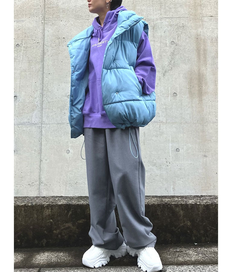 厚底 スニーカー 799-9029