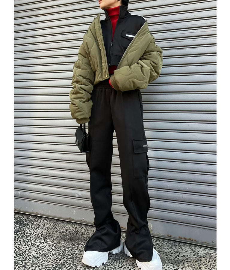 厚底 スニーカー 799-9029