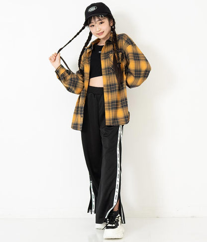 R+S【リラスポ】吸水速乾加工 ジャージ パンツ (ユニセックス アイテム) 912-7400