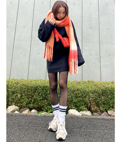 ナイロン キルティング ミニショルダー バッグ 159-5484