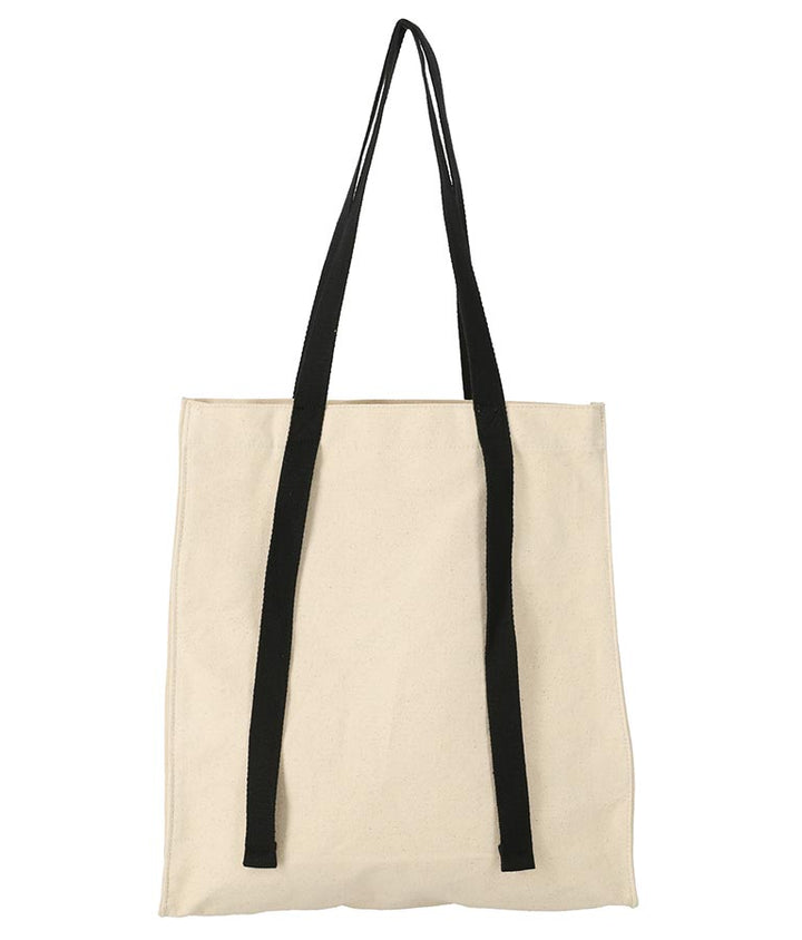 推しカラー メッセージ トート バッグ 529-6804