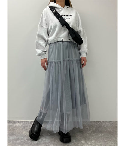 ナイロン キルティング ミニショルダー バッグ 159-5484