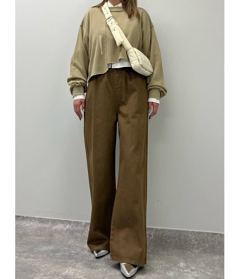 ナイロン キルティング ミニショルダー バッグ 159-5484