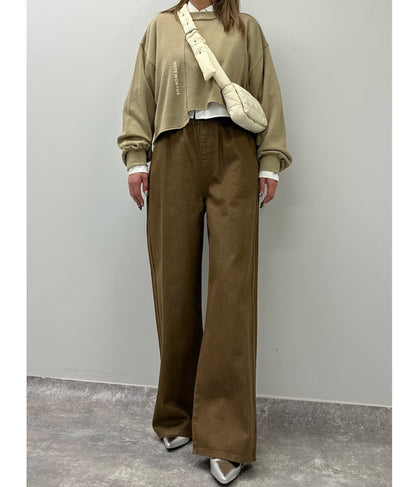 ナイロン キルティング ミニショルダー バッグ 159-5484