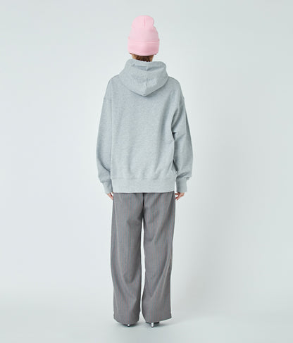 ピンストライプ スラックス 30-2093