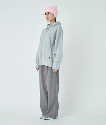 ピンストライプ スラックス 30-2093