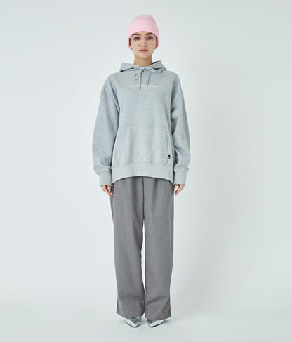 ピンストライプ スラックス 30-2093