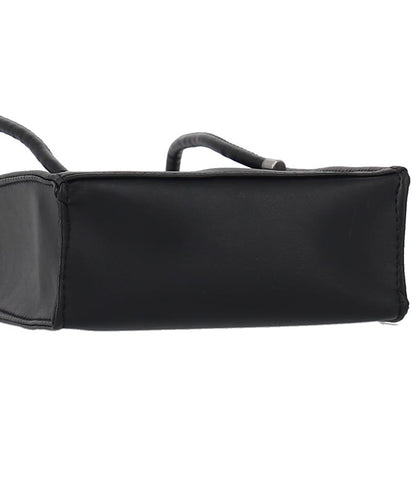 【ミッキーマウス】ANAP フェイクレザー ミニ ショルダー バッグ 799-9168