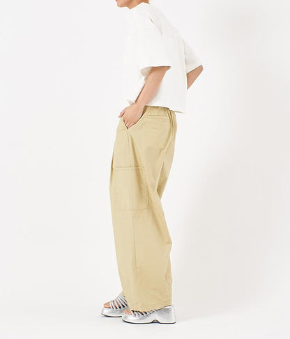 別注 DICKIES ピグメント 染め 片 ポケット Tシャツ 793-9079