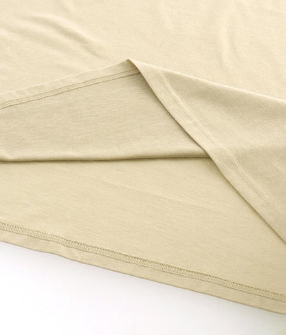 CALIFORNIA ボーダー パームツリー 半袖 ビッグ Tシャツ 853-5868