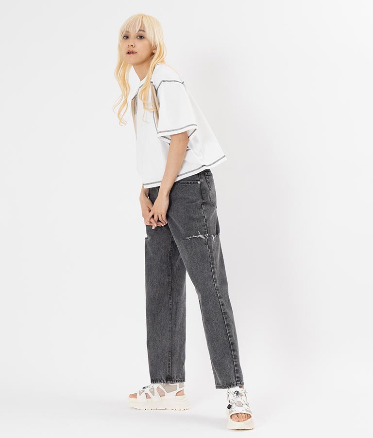 【AKIII CLASSIC】アキクラシック AKIII ANATOLIA アキ アナトリア サンダル 799-9086