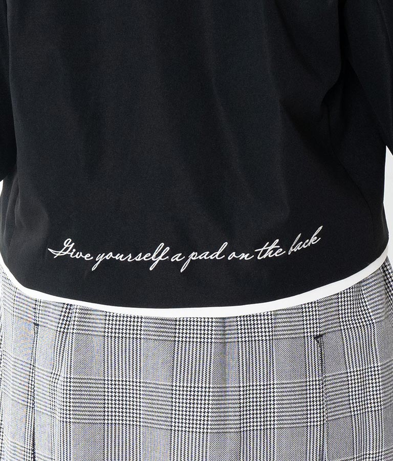 ANAP GIRL フォーマル 4点セット  卒服 918-7322