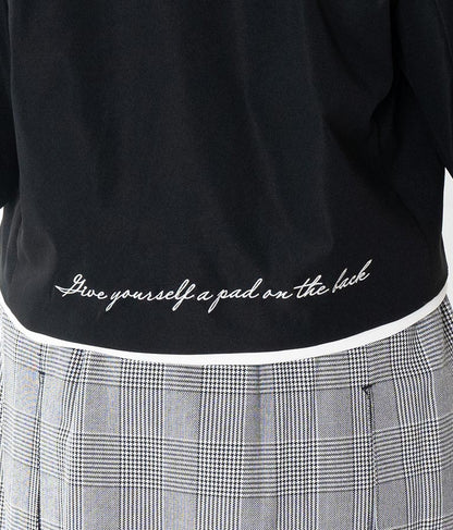 ANAP GIRL フォーマル 4点セット  卒服 918-7322
