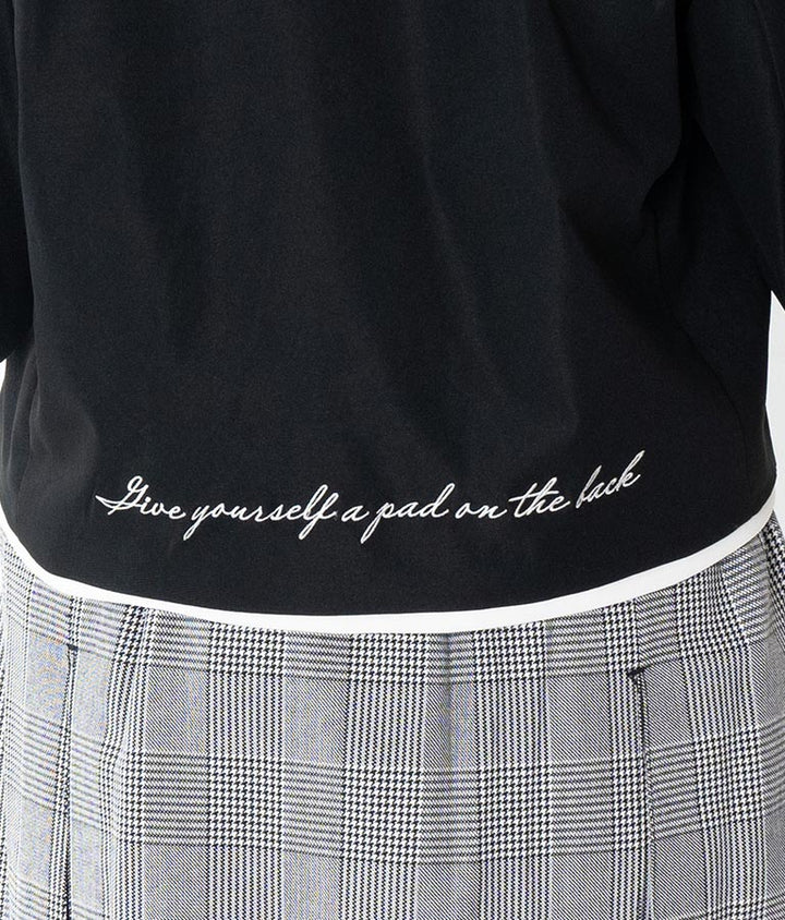 ANAP GIRL フォーマル 4点セット  卒服 918-7322