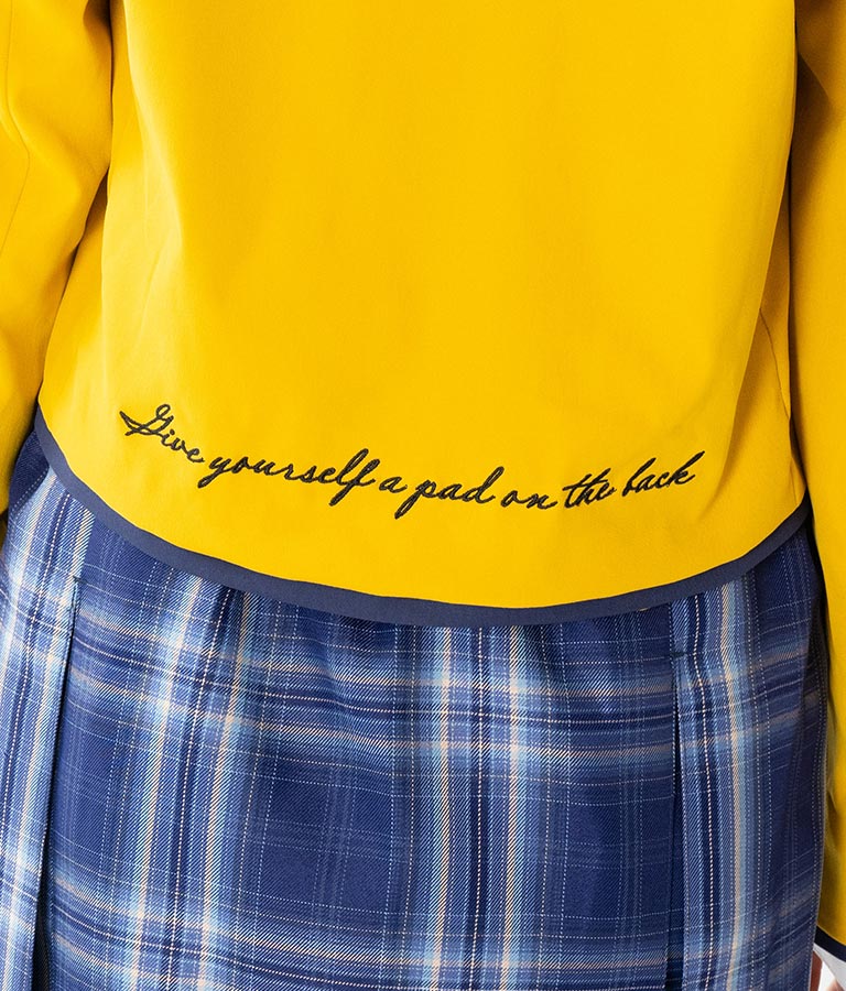 ANAP GIRL フォーマル 4点セット  卒服 918-7322