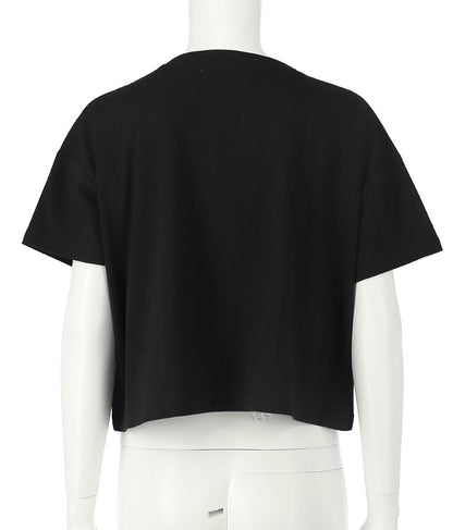 メッセージ 刺繍 Tシャツ 853-5864