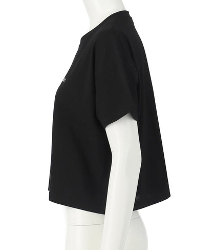 メッセージ 刺繍 Tシャツ 853-5864