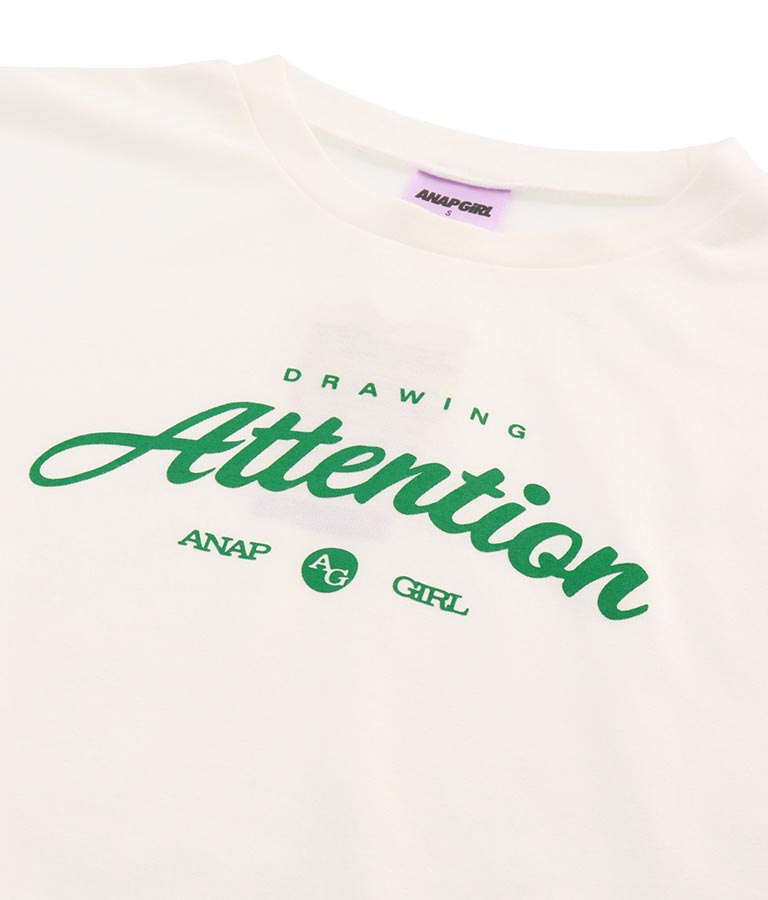 タイダイ シアー カーデ × Tシャツ セット 918-7370