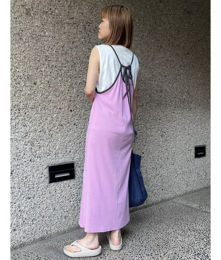 パイル ALOHA 刺繍トート バッグ 859-5873