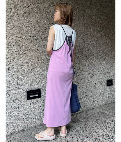 パイル ALOHA 刺繍トート バッグ 859-5873