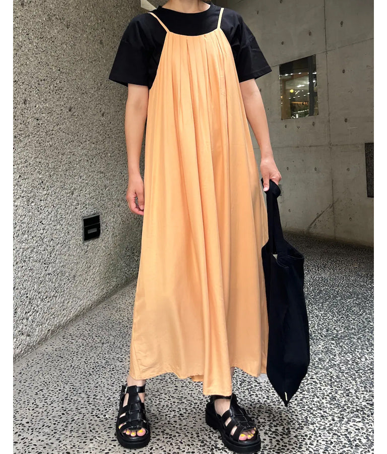 メッセージ 刺繍 Tシャツ 853-5864