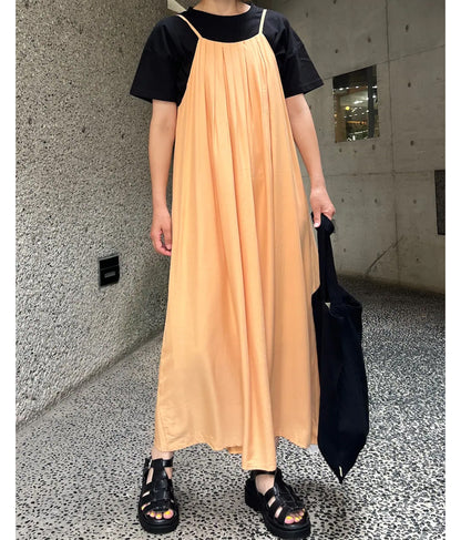 メッセージ 刺繍 Tシャツ 853-5864